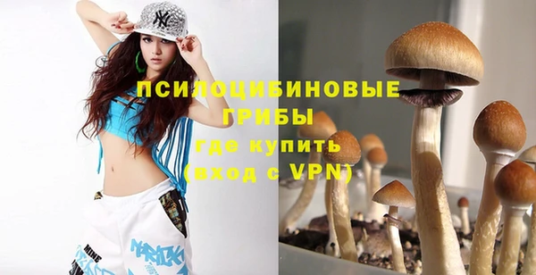 каннабис Богородск