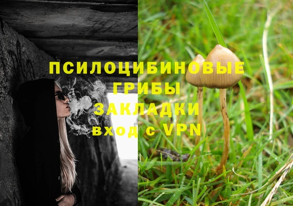 каннабис Богородск