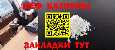 дистиллят марихуана Донецк