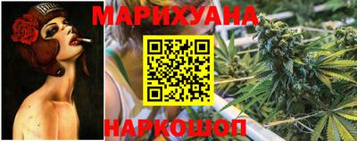 СК Донской