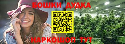 СК Донской