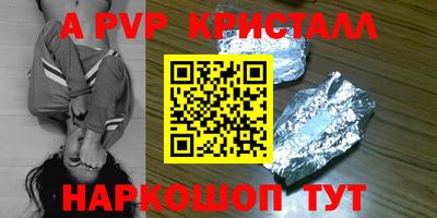 СК Донской