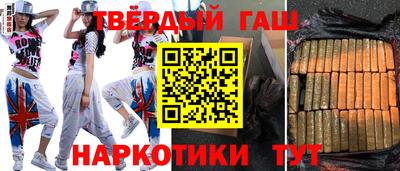 СК Донской