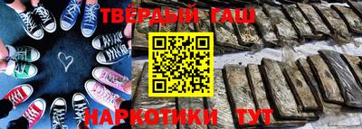 СК Донской